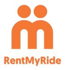 RentMyRide