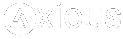 Axious