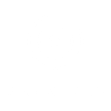 Barktree
